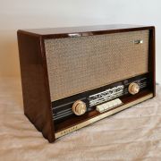 Enceinte Bluetooth Philips 