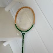 Raquette squash Dunlop 