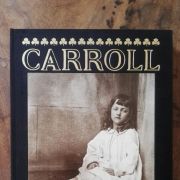 Photos et lettres aux petites filles, Lewis Carroll, Ex. N°4
