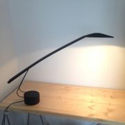 Lampe de bureau designers Italiana Luce