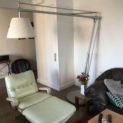 Lampadaire Superarchimoon