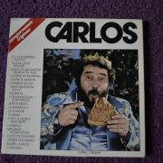 Coffret Carlos