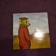 Vinyl  Pierre Perret chante pour les enfants