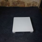 Dessous de plat porcelaine