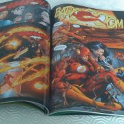 Comics dc universe numéro 48