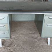 Bureau annee 50/60