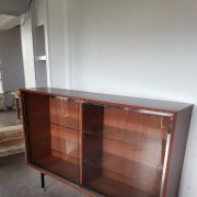 Grand meuble Vitrine 