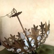 Lustre Vintage 50-60 