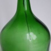 Dame-jeanne bombonne 5L