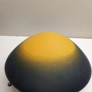 Suspension De Vianne