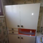 Vends meuble formica