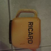 Cruche RICARD