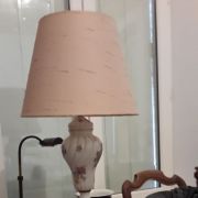 lampe à poser