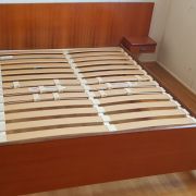 Lit style scandinave