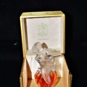 nina ricci  : l'air du temps