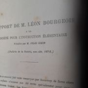 QUALITE PHOTO A AMELIORER AVANT SUPPRESSION