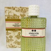 Flacon factice vintage Roger et Gallet, 1960