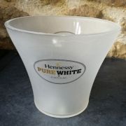 Seau à glace de la marque HENNESSY