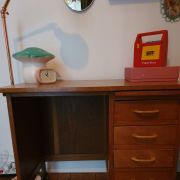 Bureau vintage