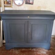 Ancien Buffet 