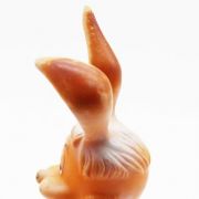 Pouet flappy le manège enchanté