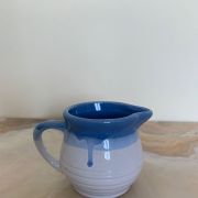 Petit pichet ou pot à lait