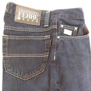 Jeans GF FERRE