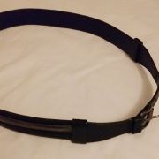 Ceinture VERSACE Taille 36