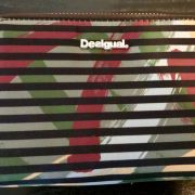 Porte-monnaie Desigual