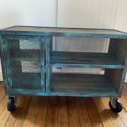 Meuble TV / Buffet