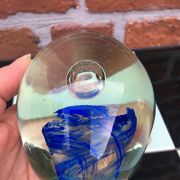 Très joli sulfure ancien 