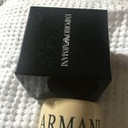 Bracelet emporio armani 