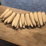 Echinid Crayon 31 bened vallet