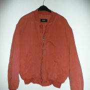 Blouson épais HUGO BOSS