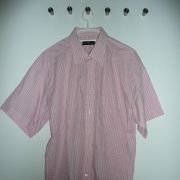 chemise Balenciaga