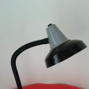 LAMPE DE BUREAU ALUMINOR 