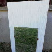 Meuble de salle de bain