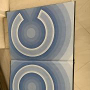 14 volumes " La planete ocean " Cousteau