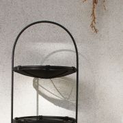 Corbeille de présentation