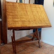 table de dessin