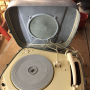 Platine OSCAR de la marque TEPPAZ