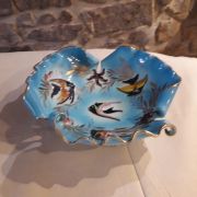 Plat Cerdazur Monaco