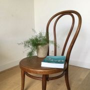 Chaise  THONET