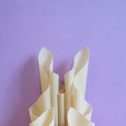 Lampe athena georgia jacob