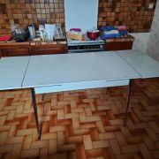 Table salon Formica