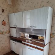 Buffet de cuisine en Formica