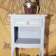 Meuble d appoint Beu