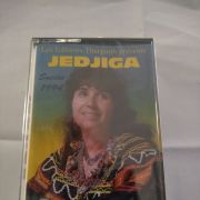 Jedjiga ‎– Massehkough Iwoul (musique kabyle)