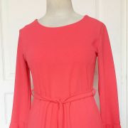 ROBE VINTAGE FIFTIES