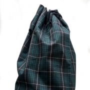 Grand sac de marin ou sac à linge